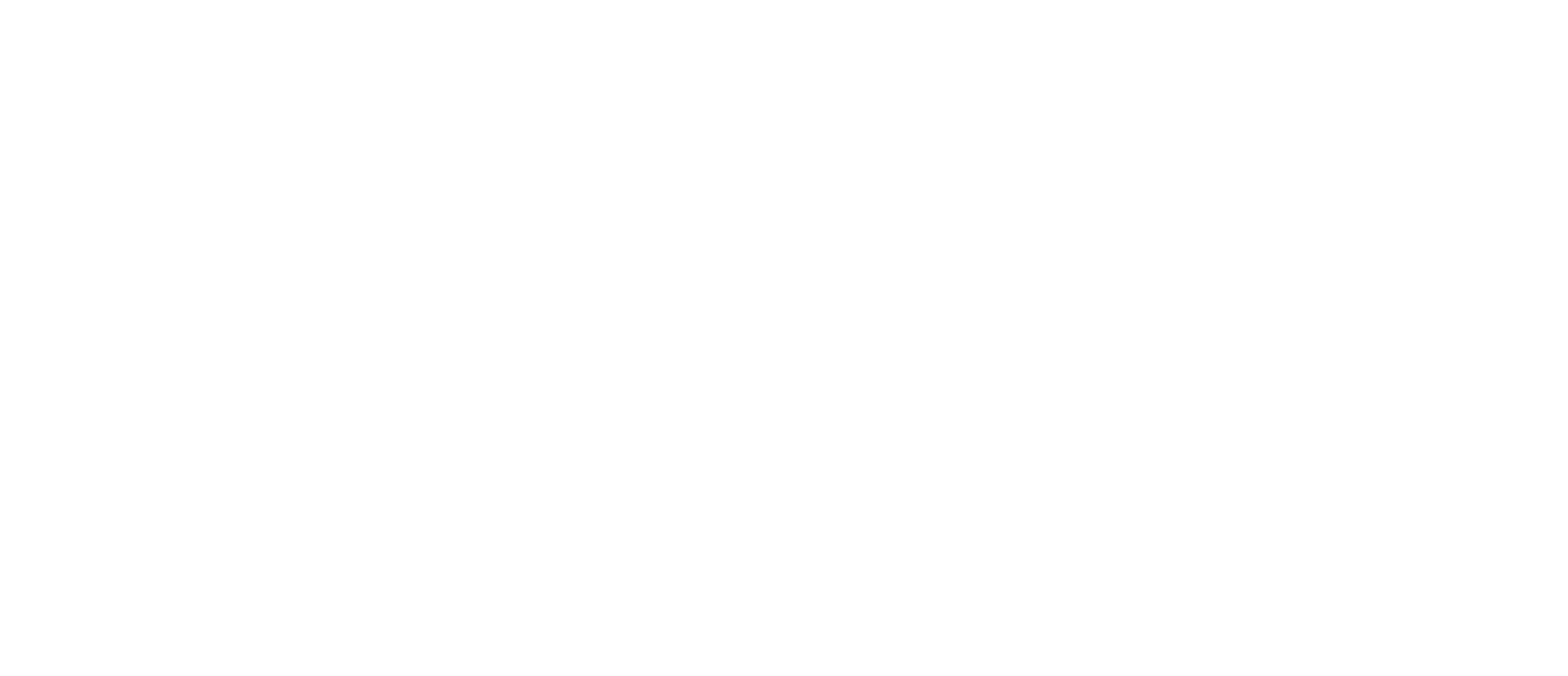 mybeezbox